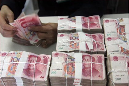 欠款不还，可否依法提起诉讼？